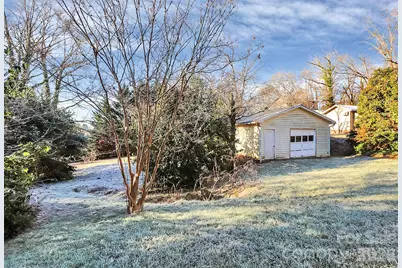 526 Julia Avenue, Belmont, NC 28012 - Photo 37