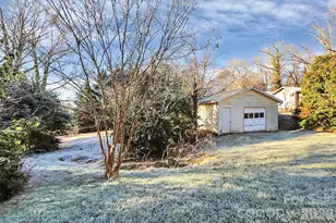 526 Julia Ave, Belmont, NC 28012 - Photo 37