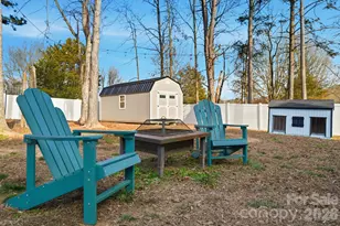 2305 Holly Ln, Shelby, NC 28150 - Photo 31