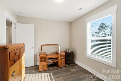 2305 Holly Lane, Shelby, NC 28150 - Photo 23