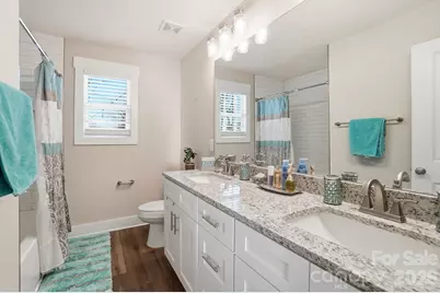 2305 Holly Lane, Shelby, NC 28150 - Photo 19