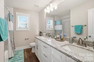 2305 Holly Ln, Shelby, NC 28150 - Photo 19