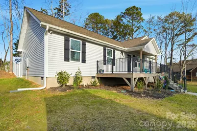 2305 Holly Lane, Shelby, NC 28150 - Photo 5