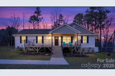 2305 Holly Lane, Shelby, NC 28150 - Photo 5