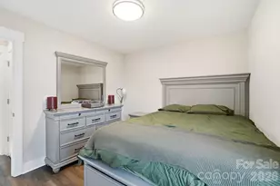 2305 Holly Ln, Shelby, NC 28150 - Photo 21