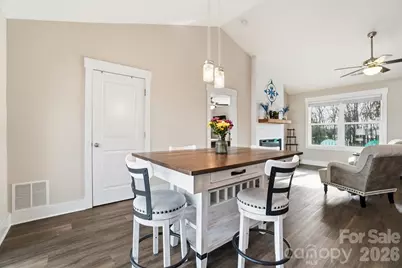 2305 Holly Lane, Shelby, NC 28150 - Photo 13