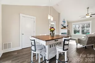 2305 Holly Ln, Shelby, NC 28150 - Photo 13