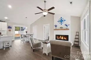 2305 Holly Ln, Shelby, NC 28150 - Photo 1