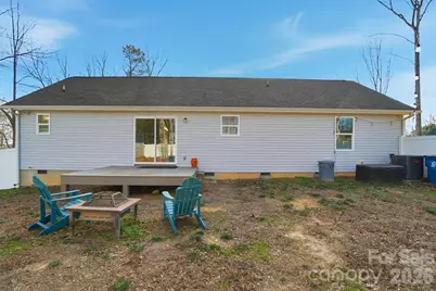 2305 Holly Lane, Shelby, NC 28150 - Photo 27