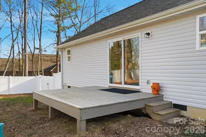 2305 Holly Lane, Shelby, NC 28150 - Photo 29