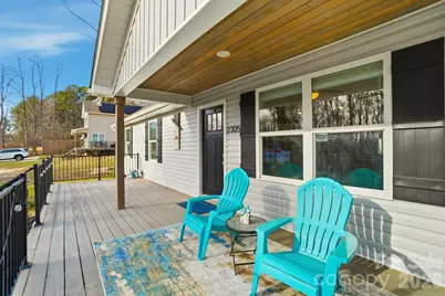 2305 Holly Lane, Shelby, NC 28150 - Photo 7
