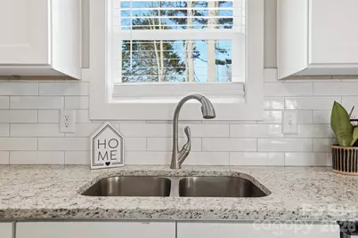 2305 Holly Lane, Shelby, NC 28150 - Photo 15