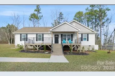 2305 Holly Lane, Shelby, NC 28150 - Photo 1