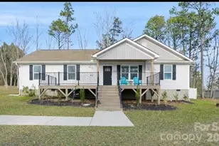 2305 Holly Ln, Shelby, NC 28150 - Photo 1