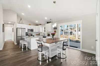 2305 Holly Lane, Shelby, NC 28150 - Photo 11