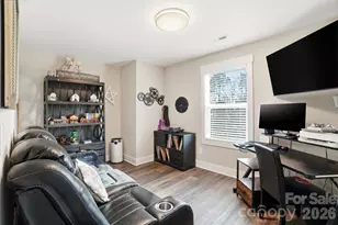 2305 Holly Ln, Shelby, NC 28150 - Photo 25