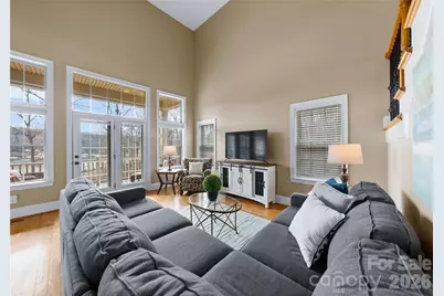 4478 Power Drive, Sherrills Ford, NC 28673 - Photo 15