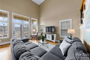 4478 Power Dr, Sherrills Ford, NC 28673 - Photo 15