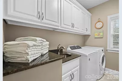 4478 Power Drive, Sherrills Ford, NC 28673 - Photo 21