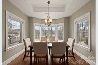 4478 Power Drive, Sherrills Ford, NC 28673 - Photo 33