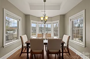 4478 Power Dr, Sherrills Ford, NC 28673 - Photo 33