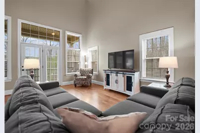 4478 Power Drive, Sherrills Ford, NC 28673 - Photo 11