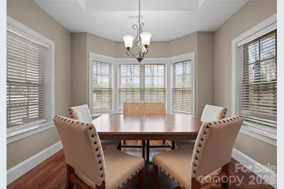 4478 Power Drive, Sherrills Ford, NC 28673 - Photo 33