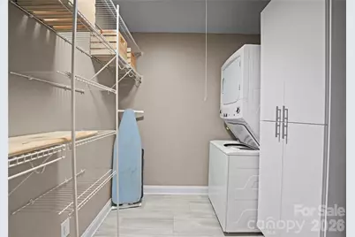 4478 Power Drive, Sherrills Ford, NC 28673 - Photo 27