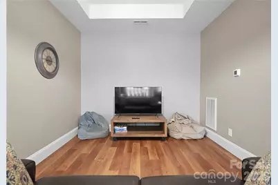 4478 Power Drive, Sherrills Ford, NC 28673 - Photo 37