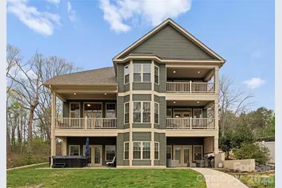 4478 Power Drive, Sherrills Ford, NC 28673 - Photo 41