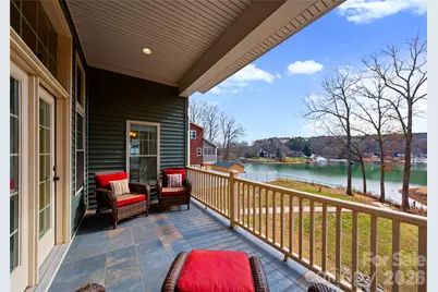 4478 Power Drive, Sherrills Ford, NC 28673 - Photo 17