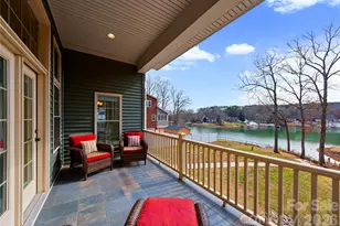 4478 Power Dr, Sherrills Ford, NC 28673 - Photo 17