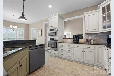 4478 Power Drive, Sherrills Ford, NC 28673 - Photo 15