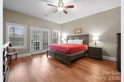 4478 Power Drive, Sherrills Ford, NC 28673 - Photo 35