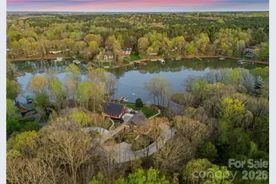 4478 Power Drive, Sherrills Ford, NC 28673 - Photo 43