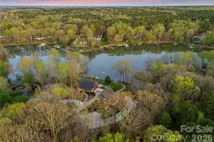 4478 Power Dr, Sherrills Ford, NC 28673 - Photo 43