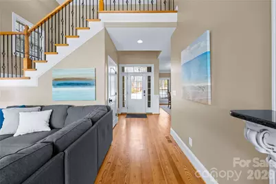 4478 Power Drive, Sherrills Ford, NC 28673 - Photo 7