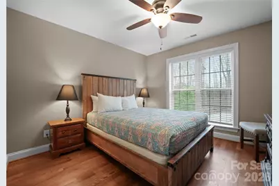 4478 Power Drive, Sherrills Ford, NC 28673 - Photo 29