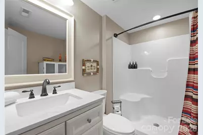 4478 Power Drive, Sherrills Ford, NC 28673 - Photo 31