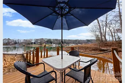 4478 Power Drive, Sherrills Ford, NC 28673 - Photo 41