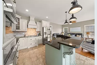 4478 Power Drive, Sherrills Ford, NC 28673 - Photo 9