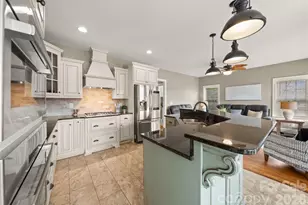 4478 Power Dr, Sherrills Ford, NC 28673 - Photo 9