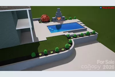 4478 Power Drive, Sherrills Ford, NC 28673 - Photo 47