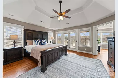 4478 Power Drive, Sherrills Ford, NC 28673 - Photo 23