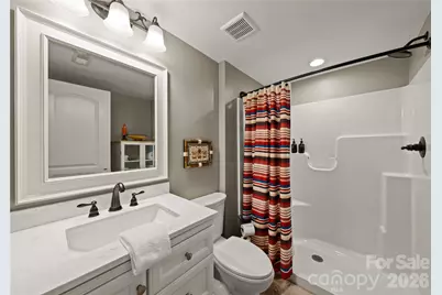 4478 Power Drive, Sherrills Ford, NC 28673 - Photo 31