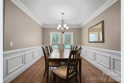 4478 Power Drive, Sherrills Ford, NC 28673 - Photo 9