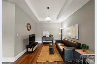 4478 Power Drive, Sherrills Ford, NC 28673 - Photo 29