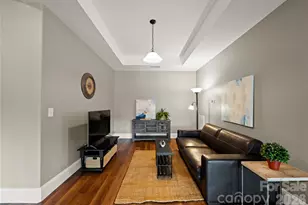 4478 Power Dr, Sherrills Ford, NC 28673 - Photo 29