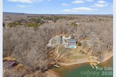 4478 Power Drive, Sherrills Ford, NC 28673 - Photo 45