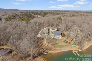 4478 Power Dr, Sherrills Ford, NC 28673 - Photo 45